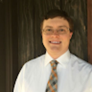 Meet your Posher, Isaiah